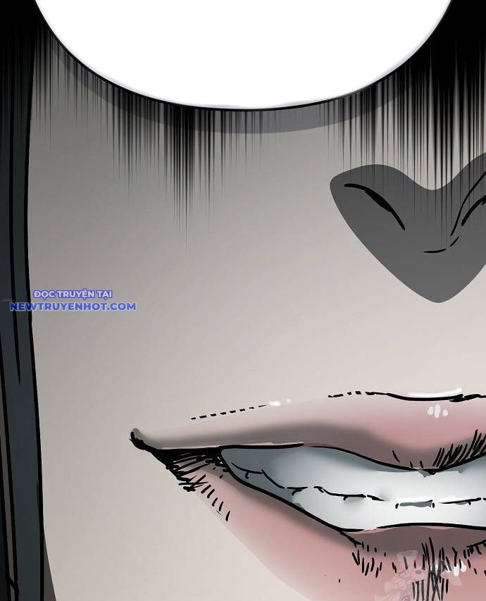 D-Day: Hầm Trú Ẩn Chapter 27 - Trang 2