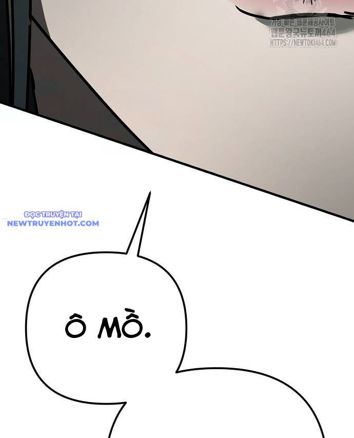 D-Day: Hầm Trú Ẩn Chapter 27 - Trang 2