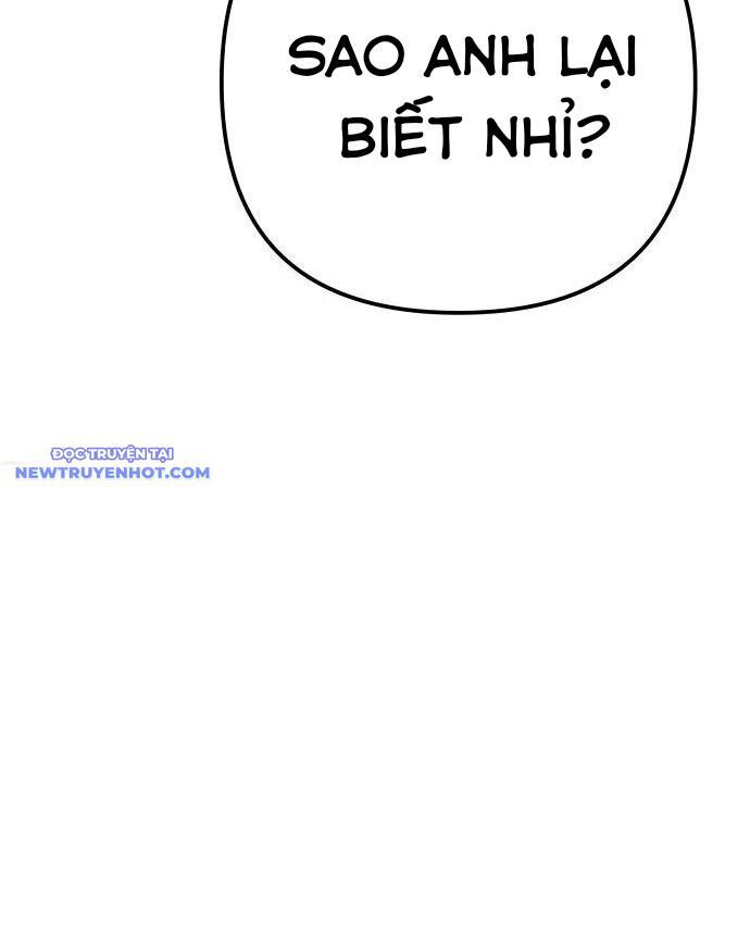 D-Day: Hầm Trú Ẩn Chapter 27 - Trang 2