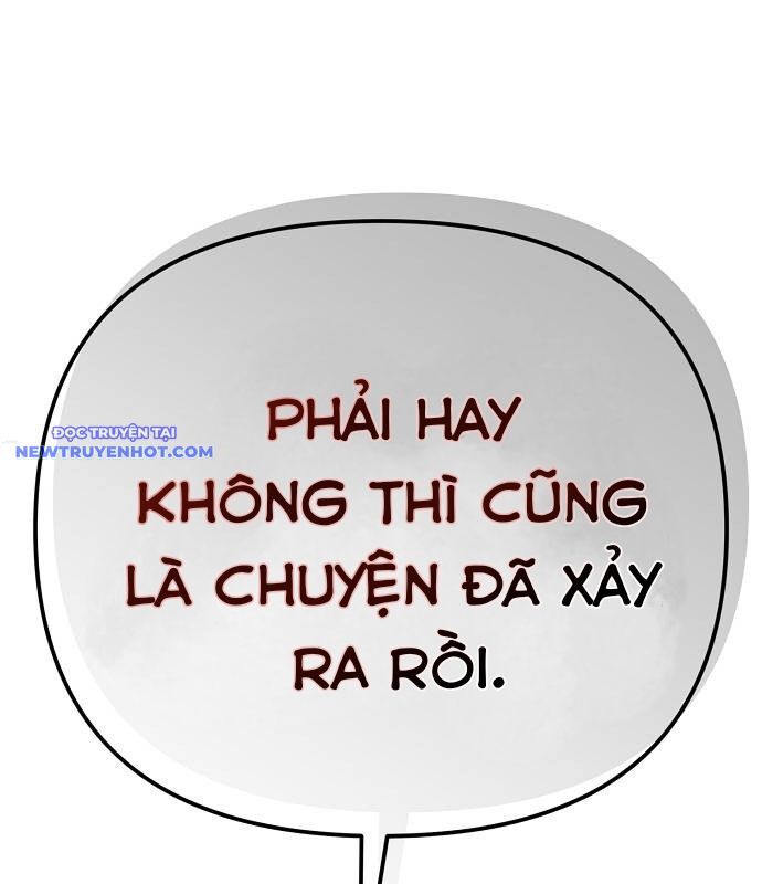 D-Day: Hầm Trú Ẩn Chapter 27 - Trang 2