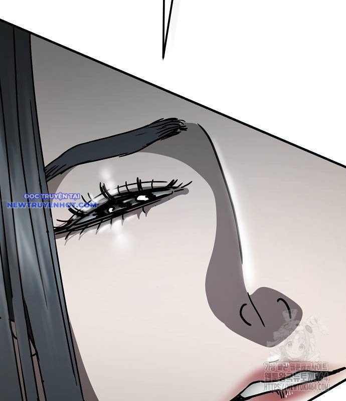 D-Day: Hầm Trú Ẩn Chapter 27 - Trang 2