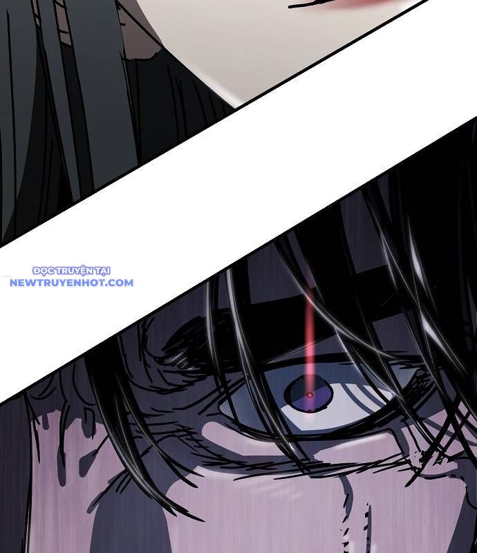 D-Day: Hầm Trú Ẩn Chapter 27 - Trang 2