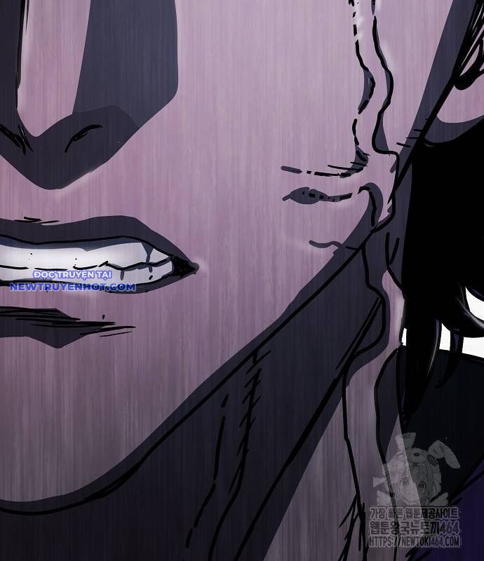 D-Day: Hầm Trú Ẩn Chapter 27 - Trang 2