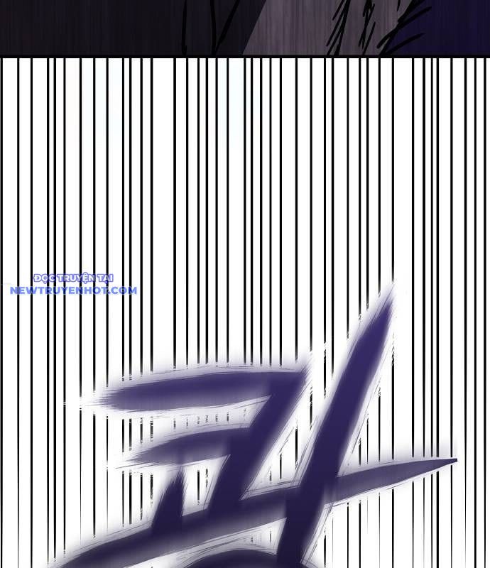 D-Day: Hầm Trú Ẩn Chapter 27 - Trang 2