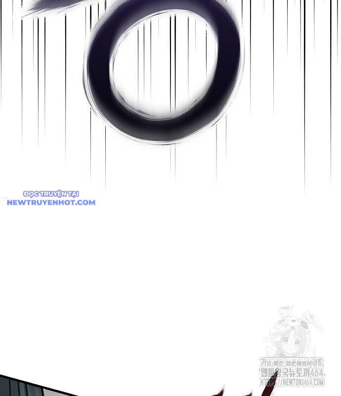 D-Day: Hầm Trú Ẩn Chapter 27 - Trang 2