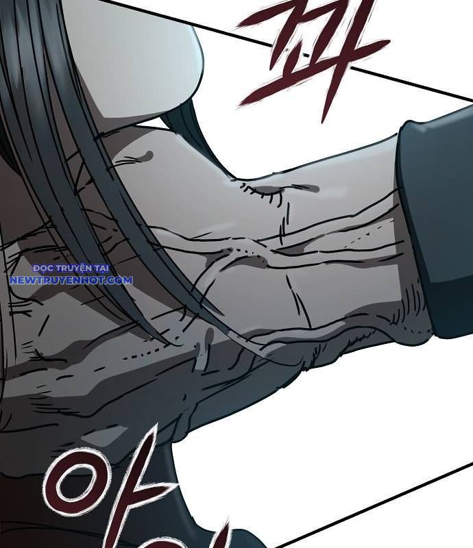 D-Day: Hầm Trú Ẩn Chapter 27 - Trang 2