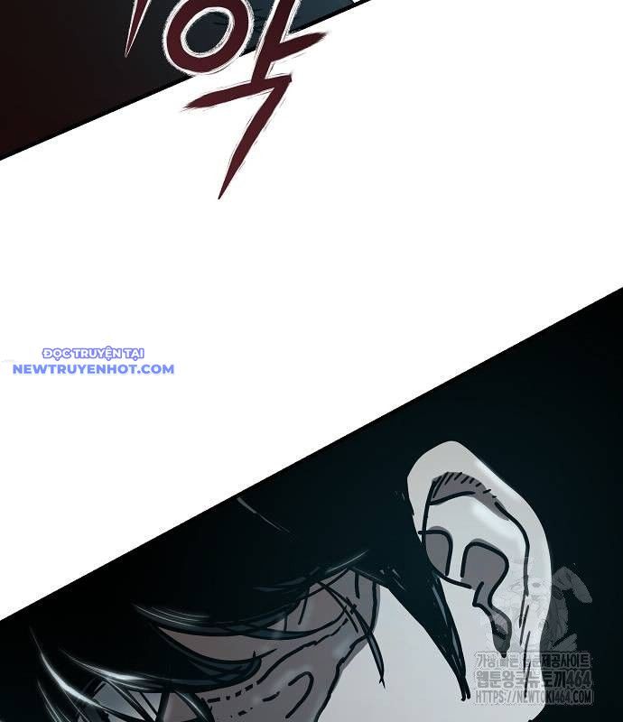 D-Day: Hầm Trú Ẩn Chapter 27 - Trang 2