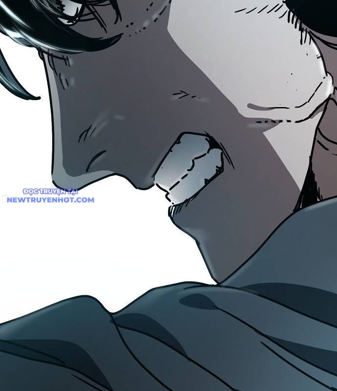 D-Day: Hầm Trú Ẩn Chapter 27 - Trang 2