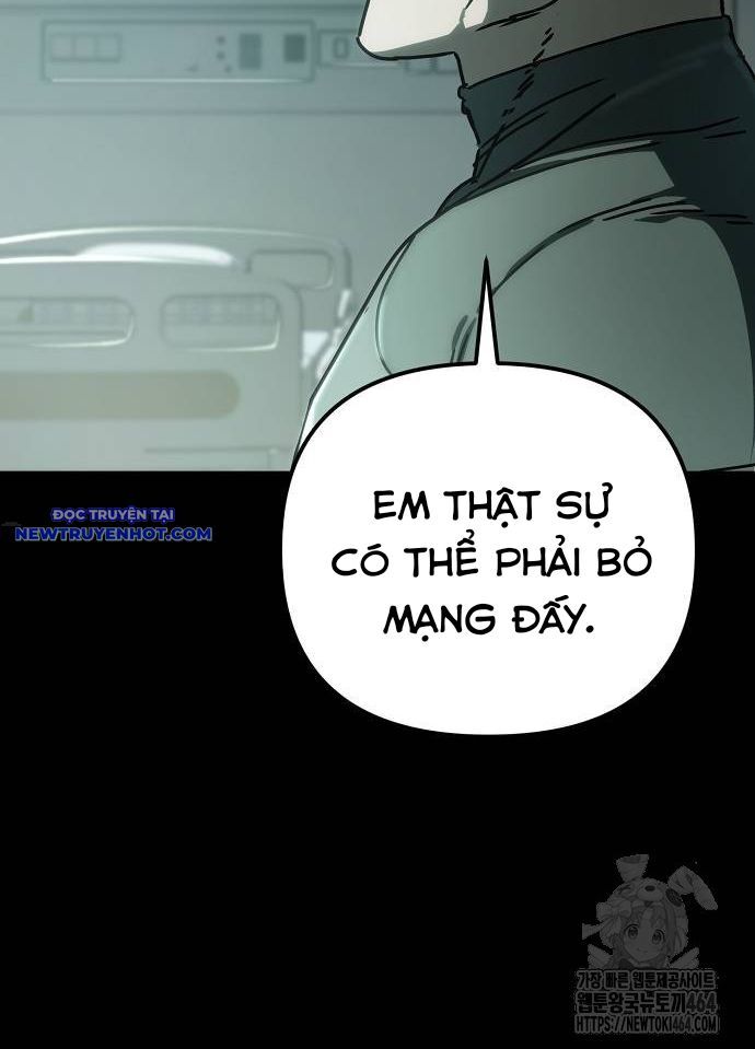 D-Day: Hầm Trú Ẩn Chapter 27 - Trang 2