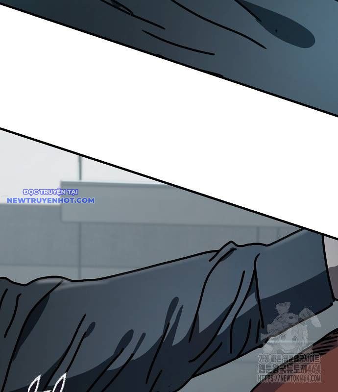 D-Day: Hầm Trú Ẩn Chapter 27 - Trang 2