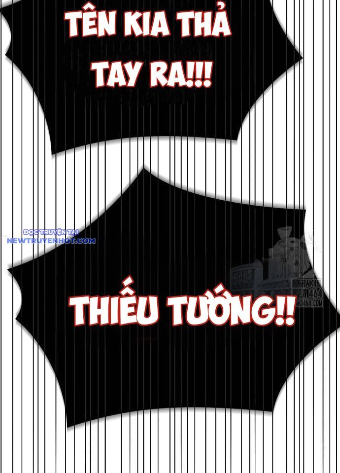 D-Day: Hầm Trú Ẩn Chapter 27 - Trang 2