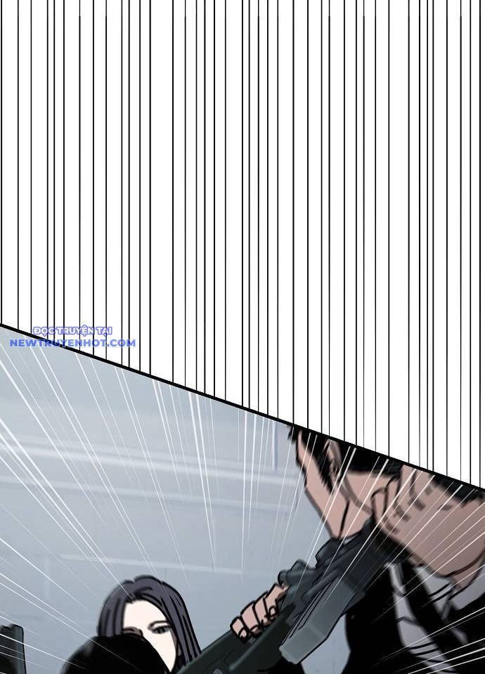 D-Day: Hầm Trú Ẩn Chapter 27 - Trang 2