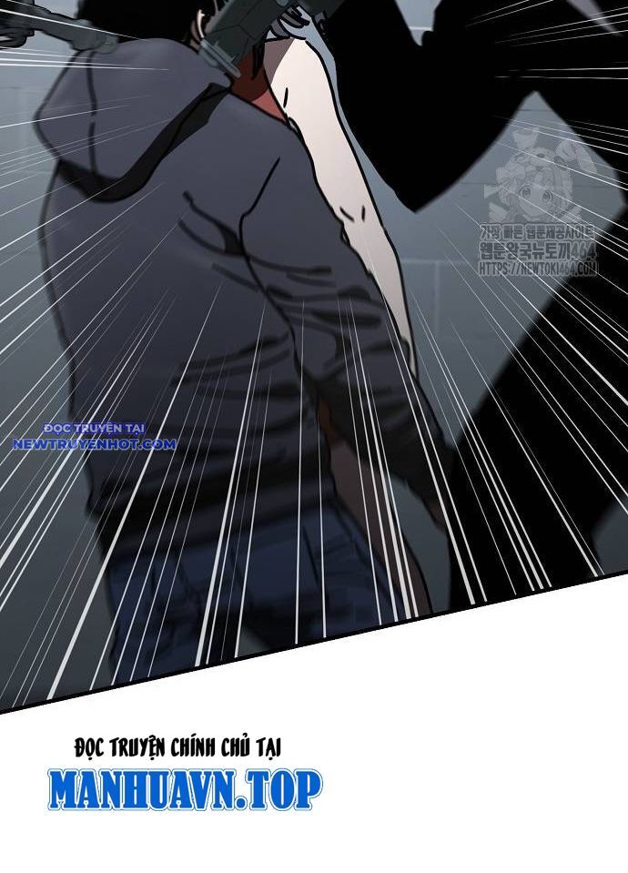 D-Day: Hầm Trú Ẩn Chapter 27 - Trang 2