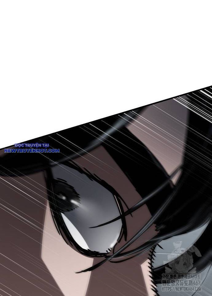 D-Day: Hầm Trú Ẩn Chapter 27 - Trang 2