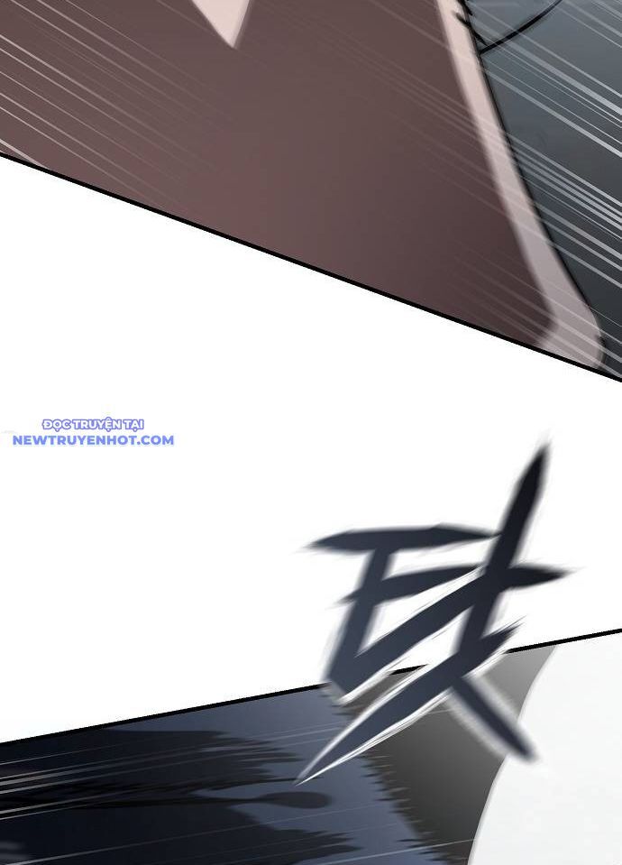 D-Day: Hầm Trú Ẩn Chapter 27 - Trang 2