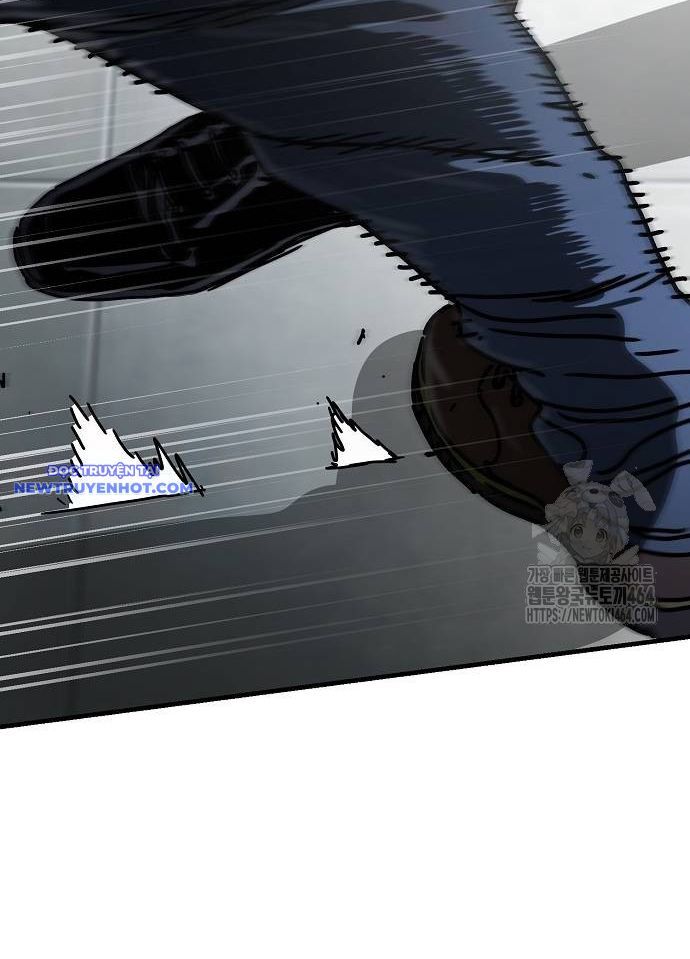 D-Day: Hầm Trú Ẩn Chapter 27 - Trang 2