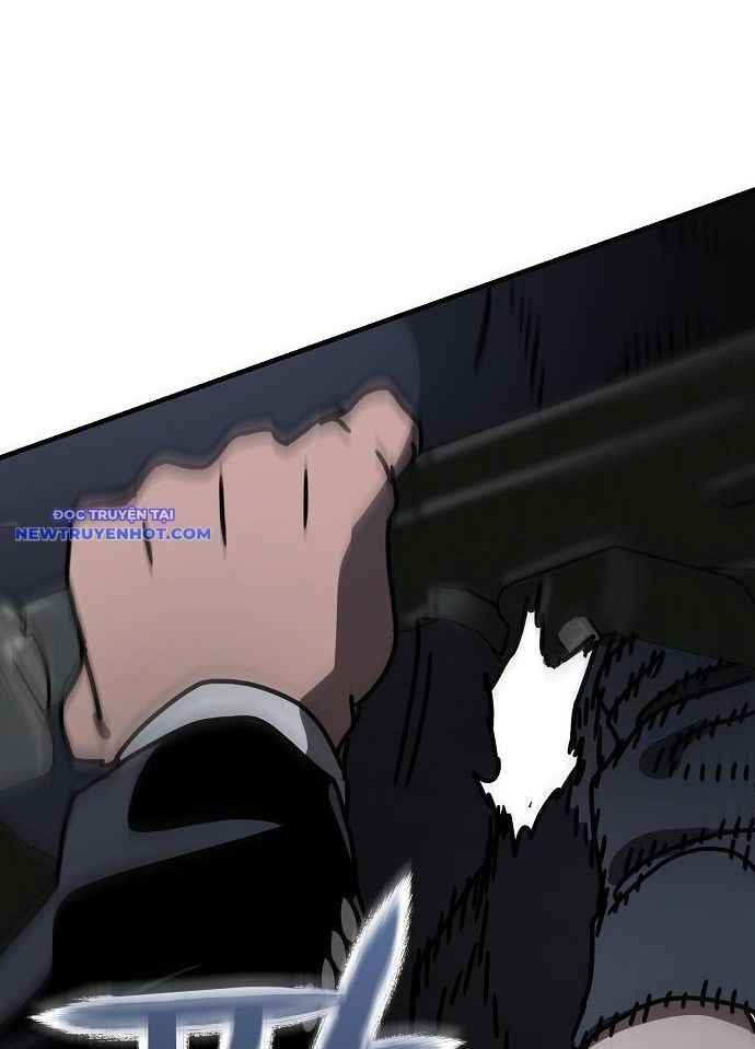 D-Day: Hầm Trú Ẩn Chapter 27 - Trang 2