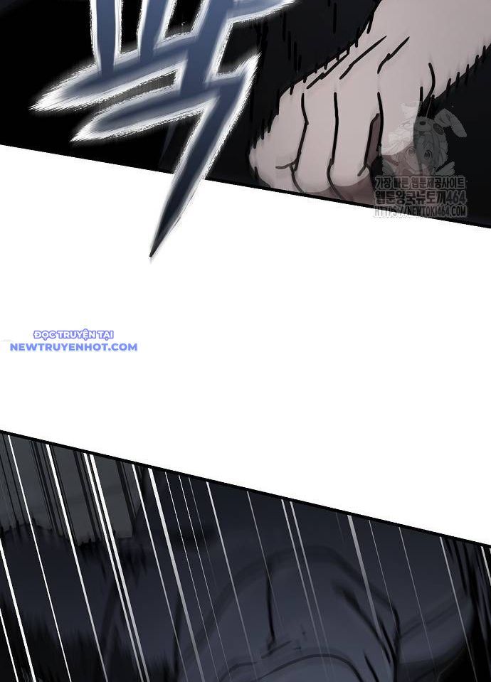 D-Day: Hầm Trú Ẩn Chapter 27 - Trang 2