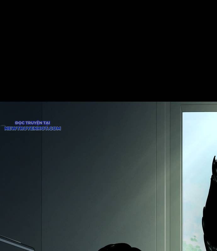 D-Day: Hầm Trú Ẩn Chapter 27 - Trang 2