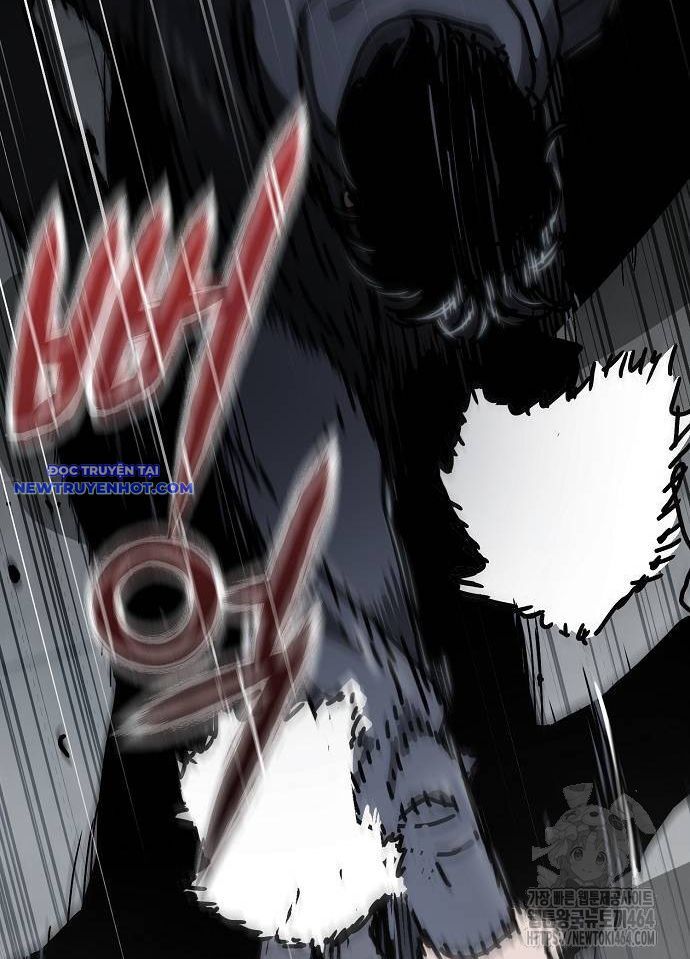 D-Day: Hầm Trú Ẩn Chapter 27 - Trang 2