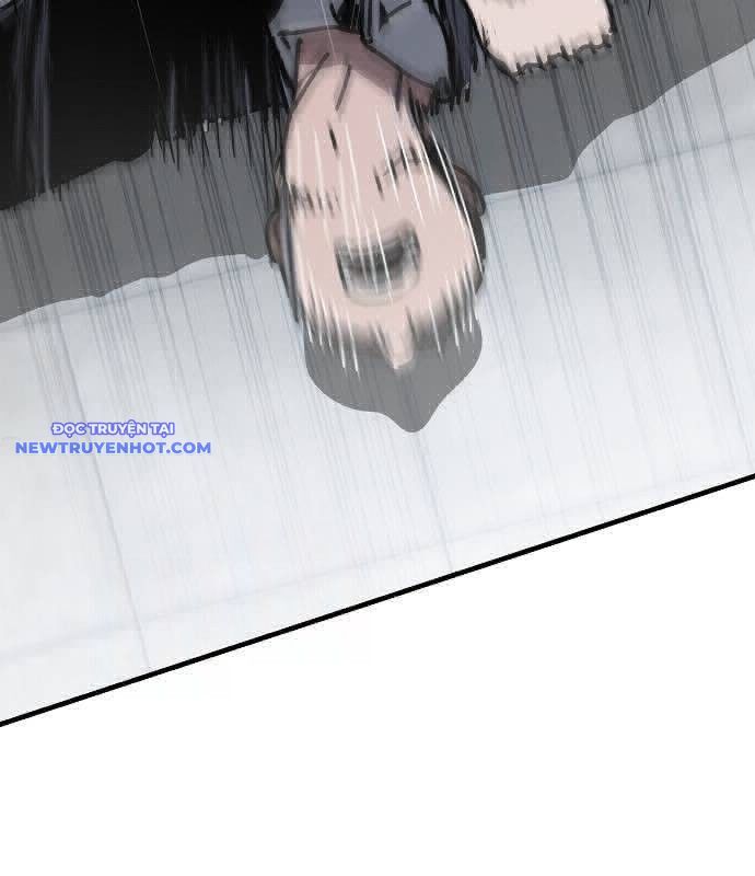 D-Day: Hầm Trú Ẩn Chapter 27 - Trang 2