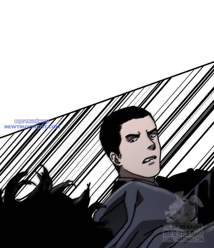 D-Day: Hầm Trú Ẩn Chapter 27 - Trang 2