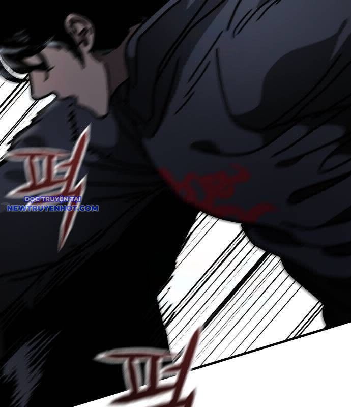 D-Day: Hầm Trú Ẩn Chapter 27 - Trang 2