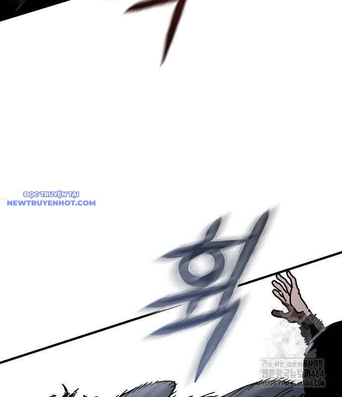 D-Day: Hầm Trú Ẩn Chapter 27 - Trang 2