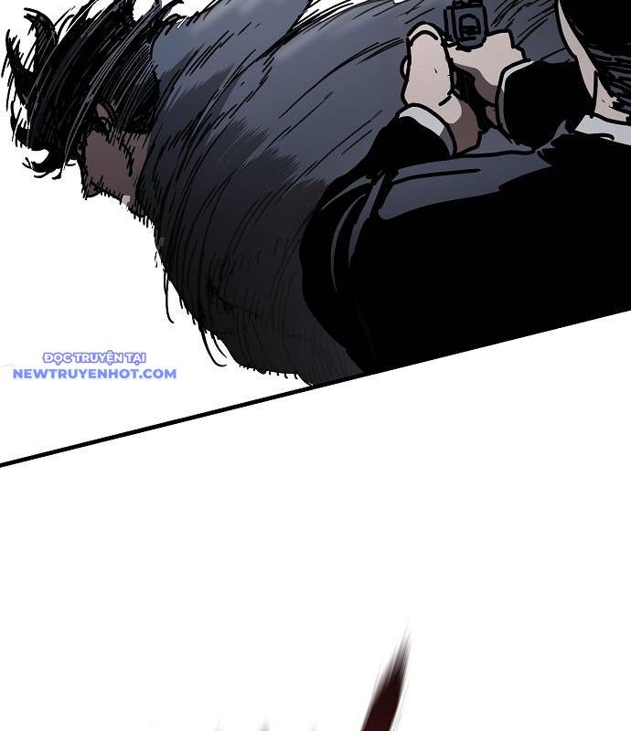 D-Day: Hầm Trú Ẩn Chapter 27 - Trang 2