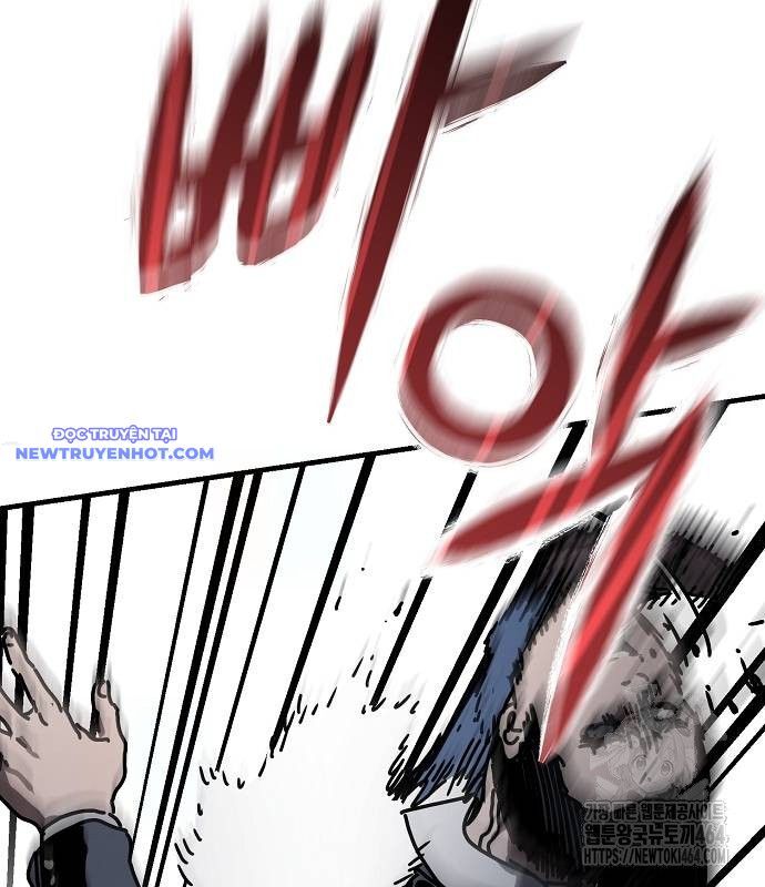 D-Day: Hầm Trú Ẩn Chapter 27 - Trang 2