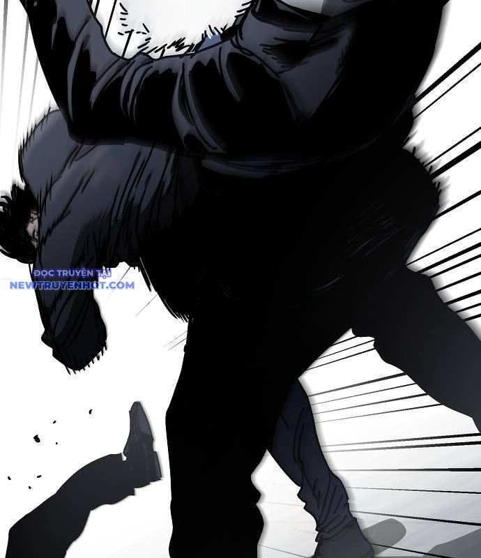 D-Day: Hầm Trú Ẩn Chapter 27 - Trang 2