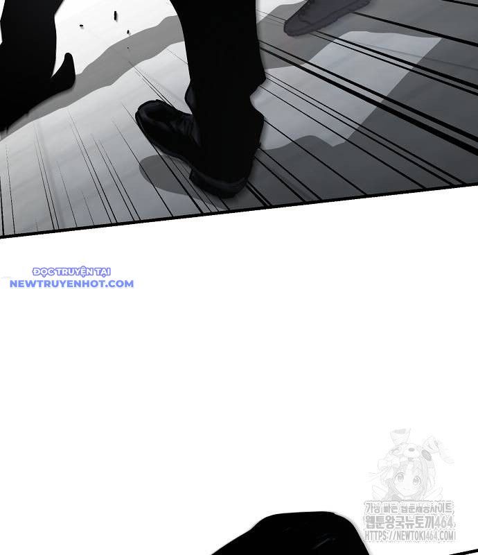 D-Day: Hầm Trú Ẩn Chapter 27 - Trang 2