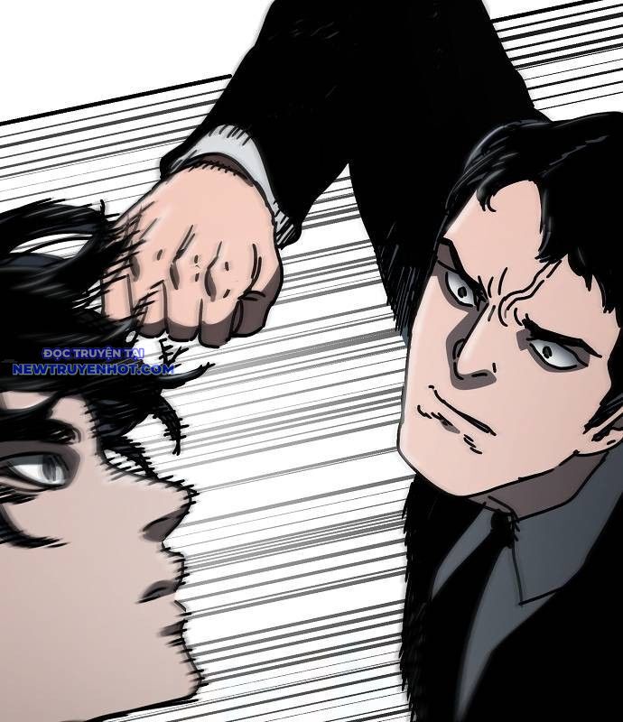 D-Day: Hầm Trú Ẩn Chapter 27 - Trang 2