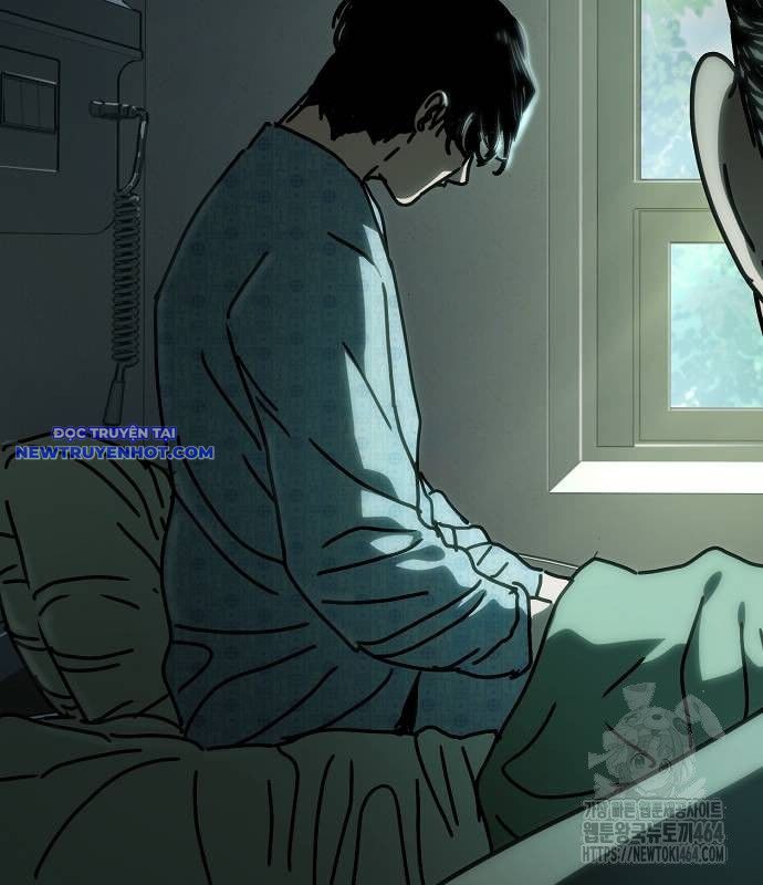 D-Day: Hầm Trú Ẩn Chapter 27 - Trang 2