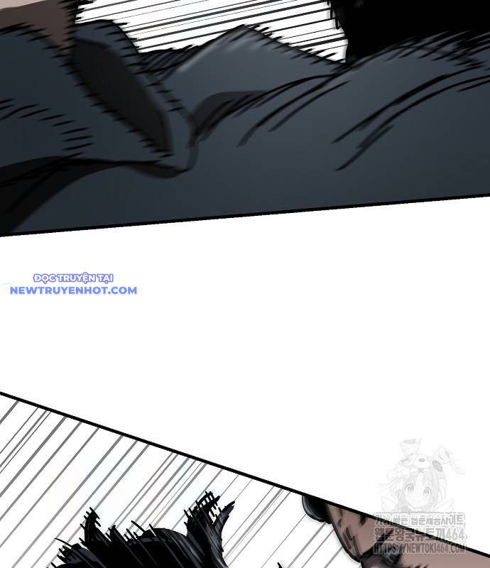 D-Day: Hầm Trú Ẩn Chapter 27 - Trang 2