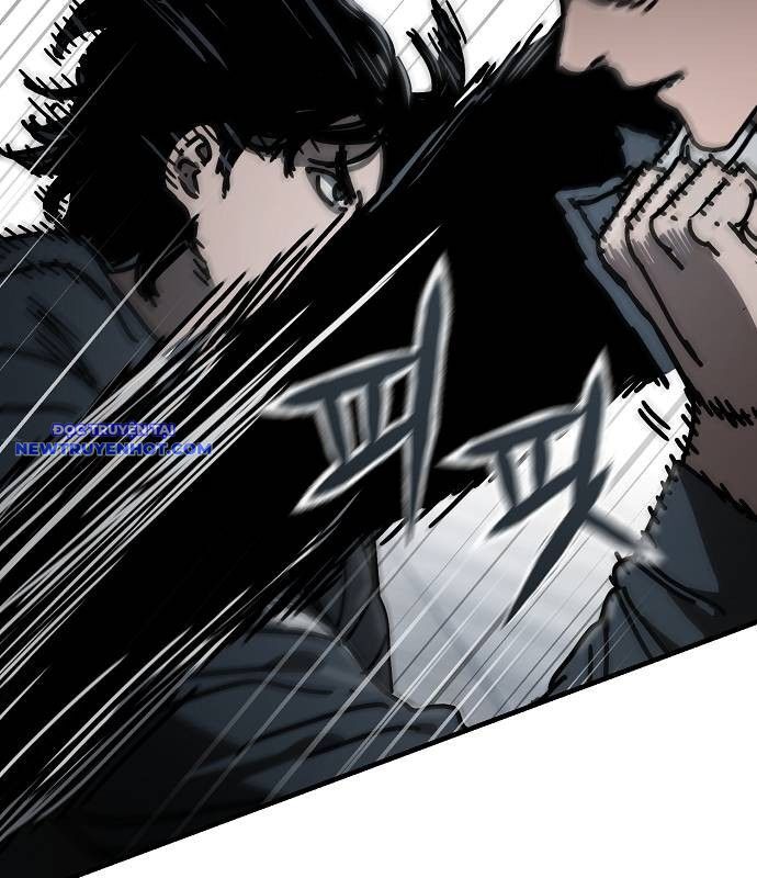 D-Day: Hầm Trú Ẩn Chapter 27 - Trang 2