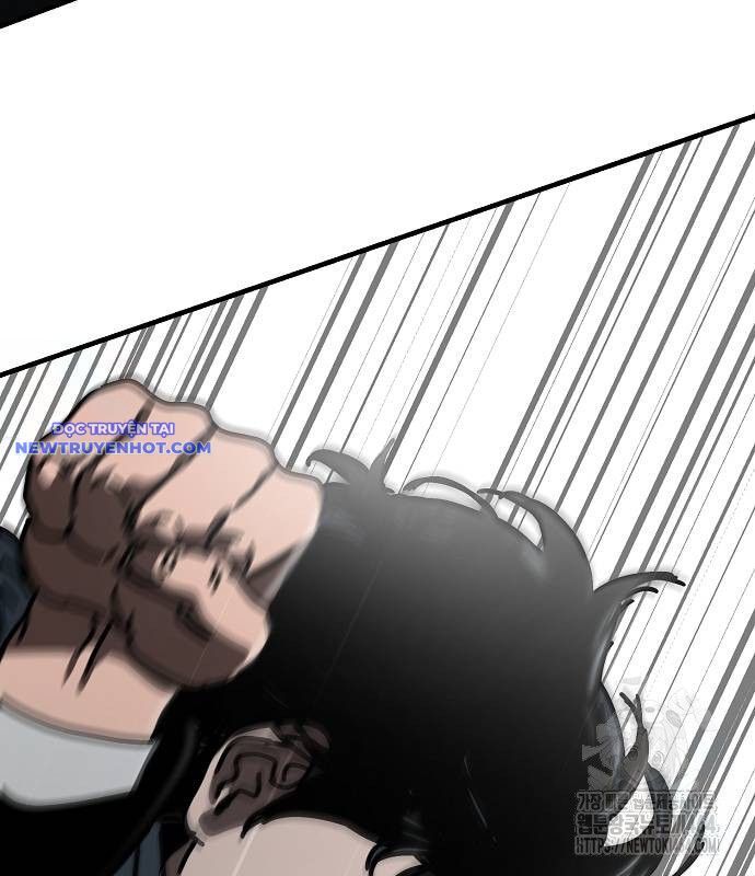 D-Day: Hầm Trú Ẩn Chapter 27 - Trang 2