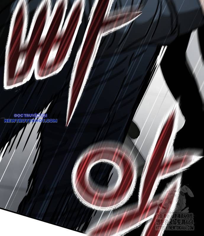 D-Day: Hầm Trú Ẩn Chapter 27 - Trang 2