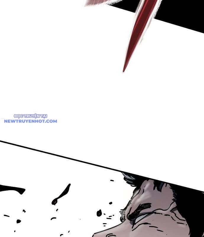 D-Day: Hầm Trú Ẩn Chapter 27 - Trang 2