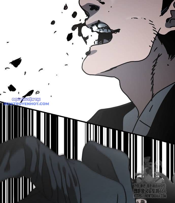 D-Day: Hầm Trú Ẩn Chapter 27 - Trang 2