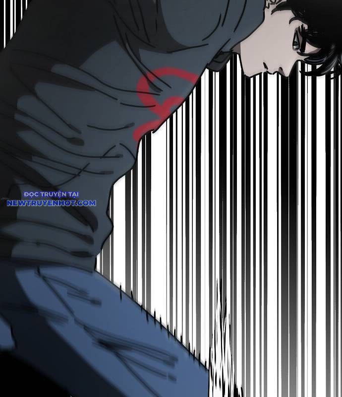 D-Day: Hầm Trú Ẩn Chapter 27 - Trang 2