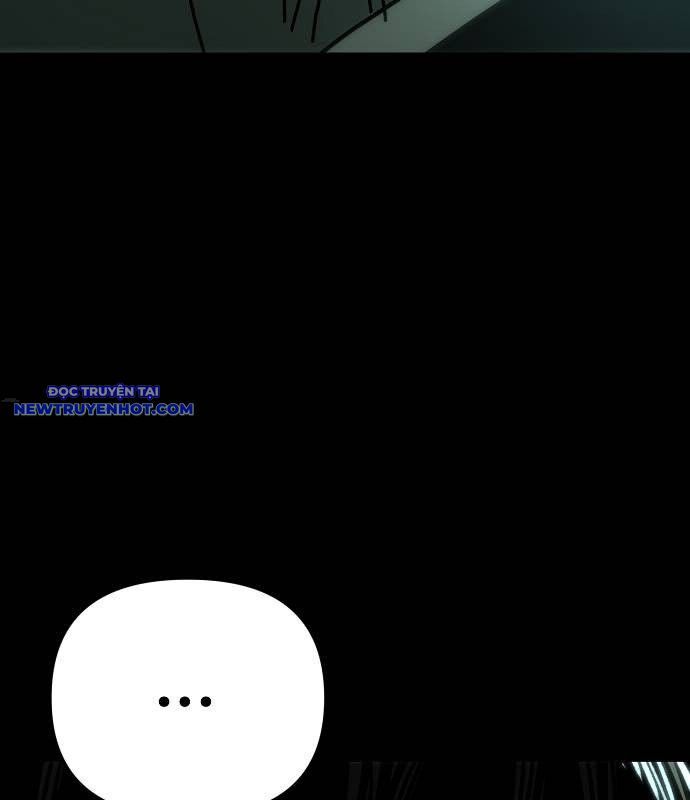 D-Day: Hầm Trú Ẩn Chapter 27 - Trang 2