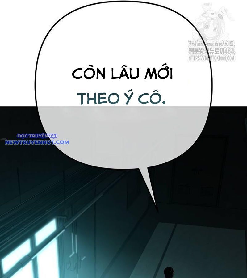 D-Day: Hầm Trú Ẩn Chapter 28 - Trang 2