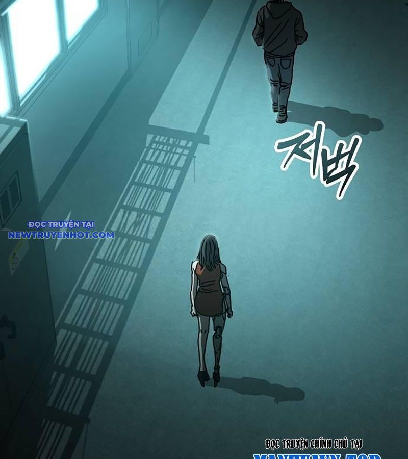 D-Day: Hầm Trú Ẩn Chapter 28 - Trang 2