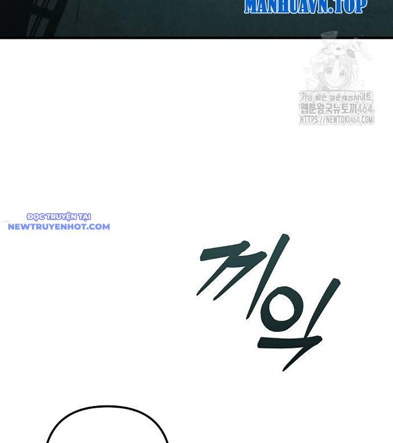 D-Day: Hầm Trú Ẩn Chapter 28 - Trang 2