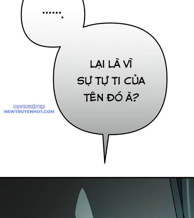 D-Day: Hầm Trú Ẩn Chapter 28 - Trang 2