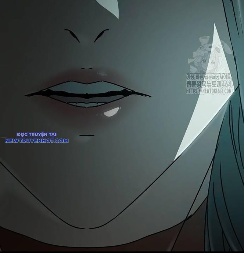 D-Day: Hầm Trú Ẩn Chapter 28 - Trang 2