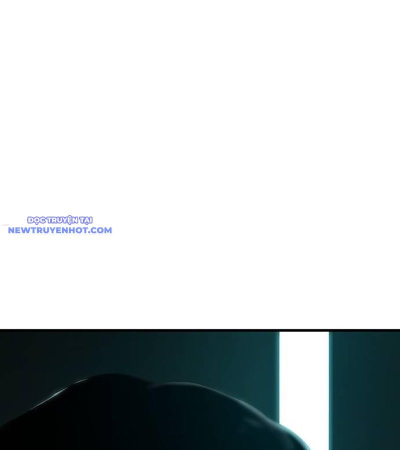 D-Day: Hầm Trú Ẩn Chapter 28 - Trang 2