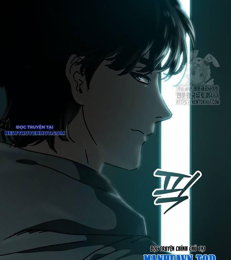 D-Day: Hầm Trú Ẩn Chapter 28 - Trang 2