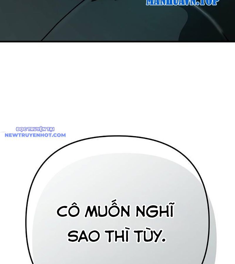 D-Day: Hầm Trú Ẩn Chapter 28 - Trang 2